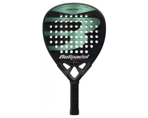 BUP-PALA PAD VERTEX LTD M GR